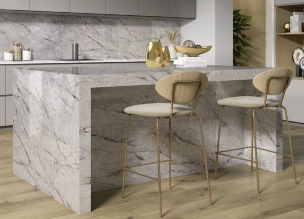 GRANITO NATURAL WHITE DIAMONDS