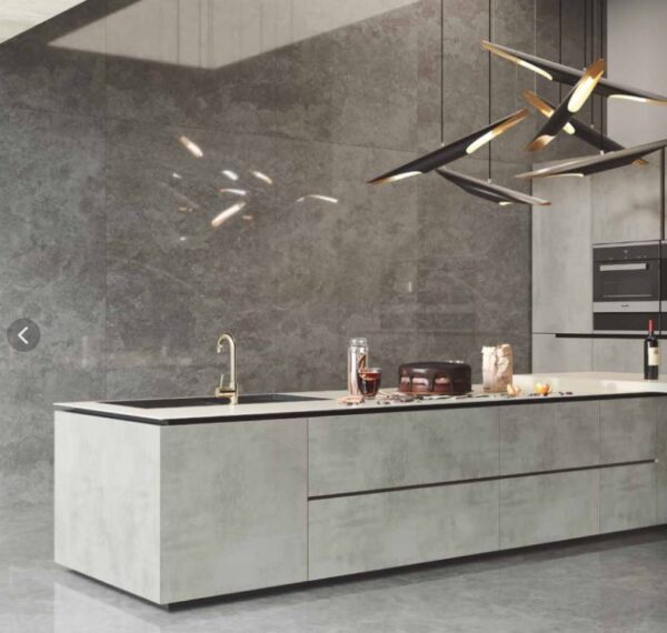 TAZACORTE LAMINADO