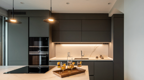 VERDE MINERAL LAMINADO