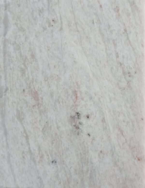 GRANITO NATURAL WHITE DIAMONDS - Imagen 4