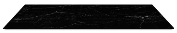 COMPAC UNIQUE MARQUINA - Imagen 2