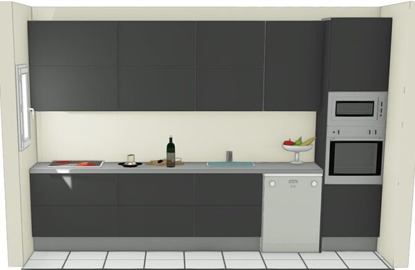 Conjunto 2 - Varios modelos a elegir - Imagen 2