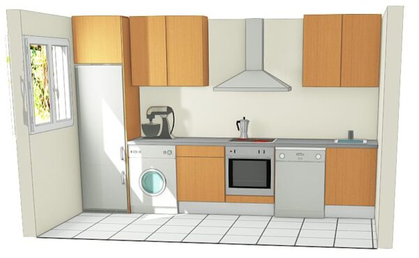 Conjunto 1 - Varios modelos a elegir - Imagen 2