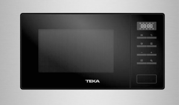 Microondas Teka MSEG620FI