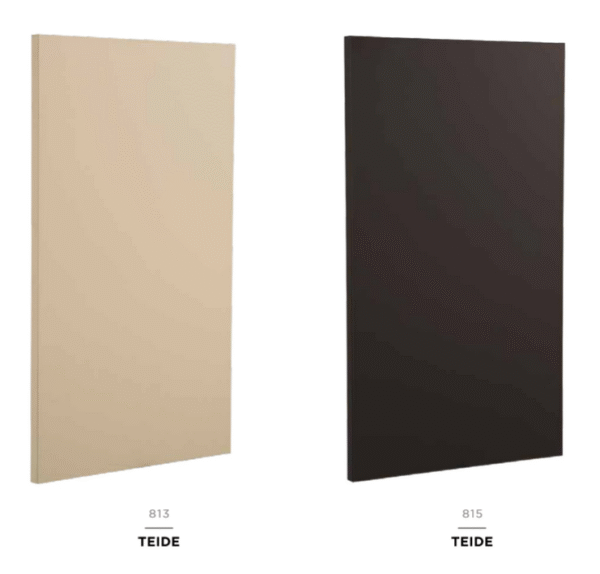 TEIDE LAMINADO - Imagen 3