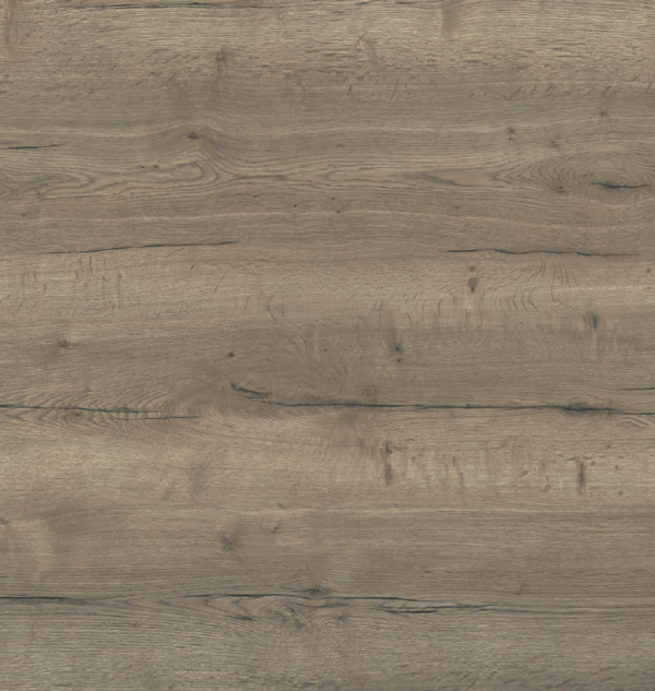 LAMINADOS ROBLE HALIFAX TABACO Y GRIS CLARO MATE - Imagen 2