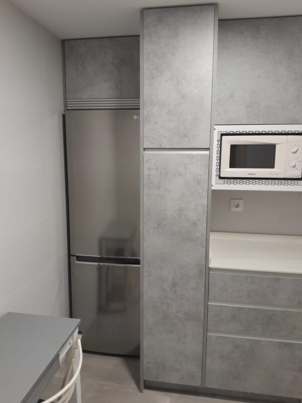 LAMINADO HORMIGÓN CHICAGO - Imagen 4
